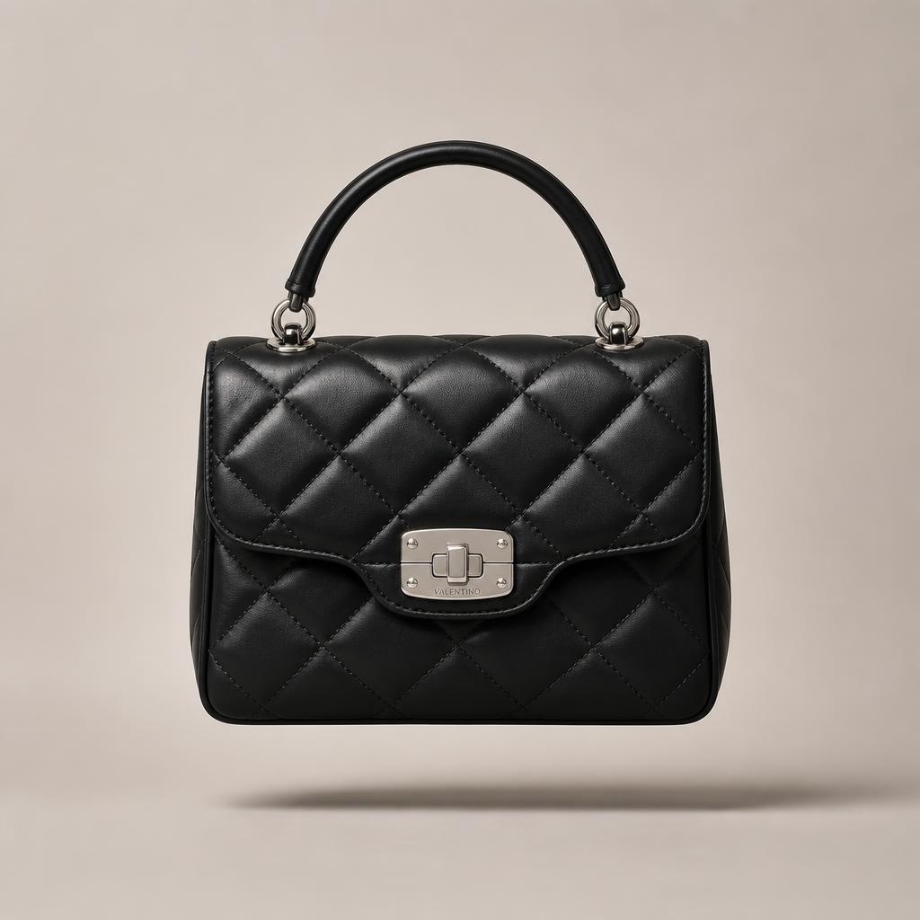 Prada Re-Edition 2005